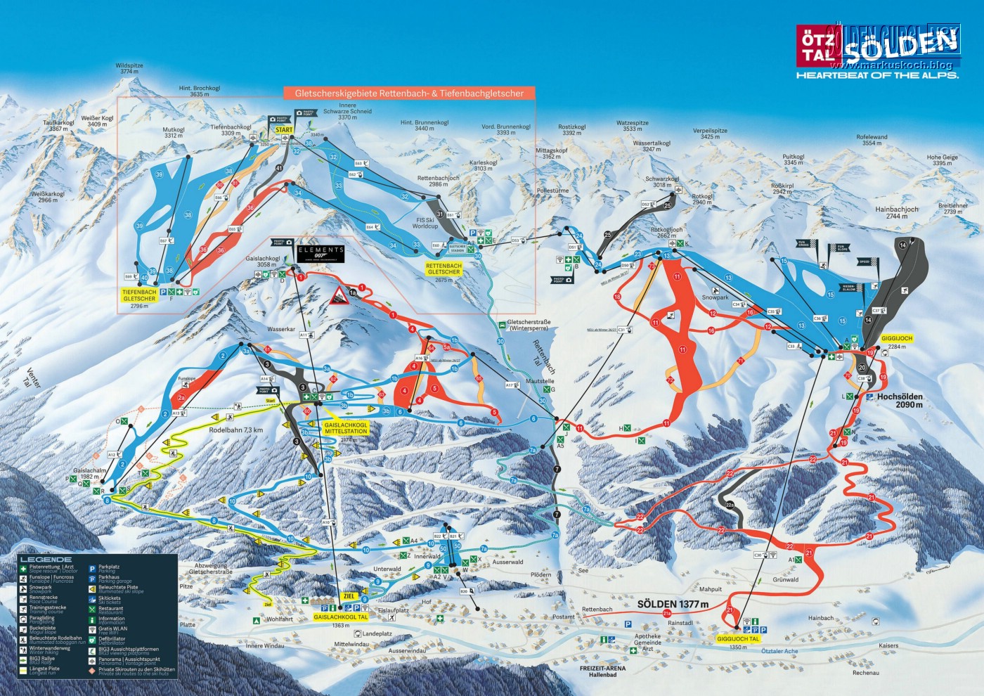 20251122-24_skiing_soelden_mk003