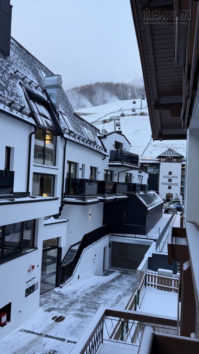 20251122-24_skiing_soelden_mk019