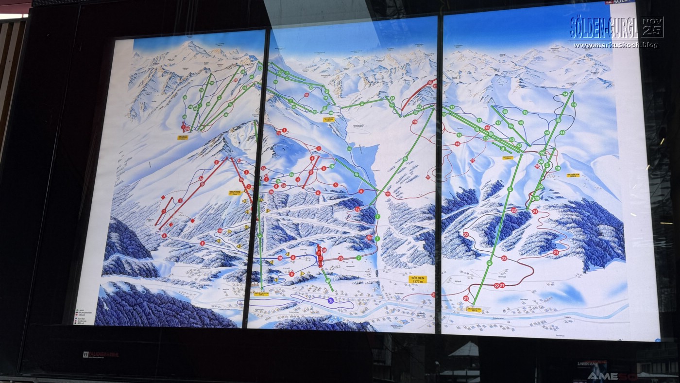20251122-24_skiing_soelden_mk020