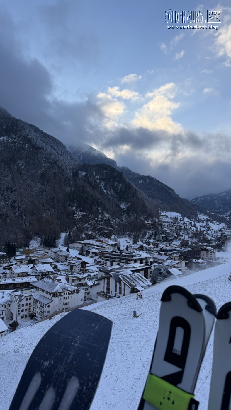 20251122-24_skiing_soelden_mk023