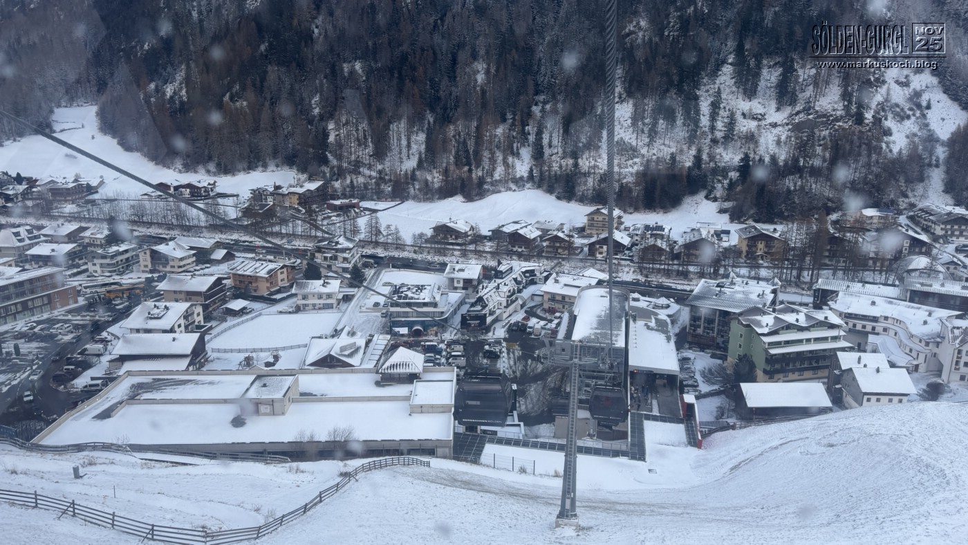 20251122-24_skiing_soelden_mk024