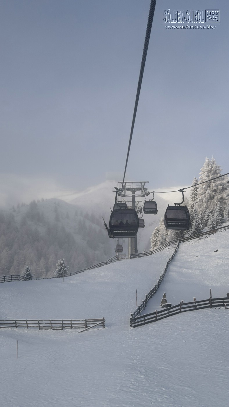 20251122-24_skiing_soelden_mk027