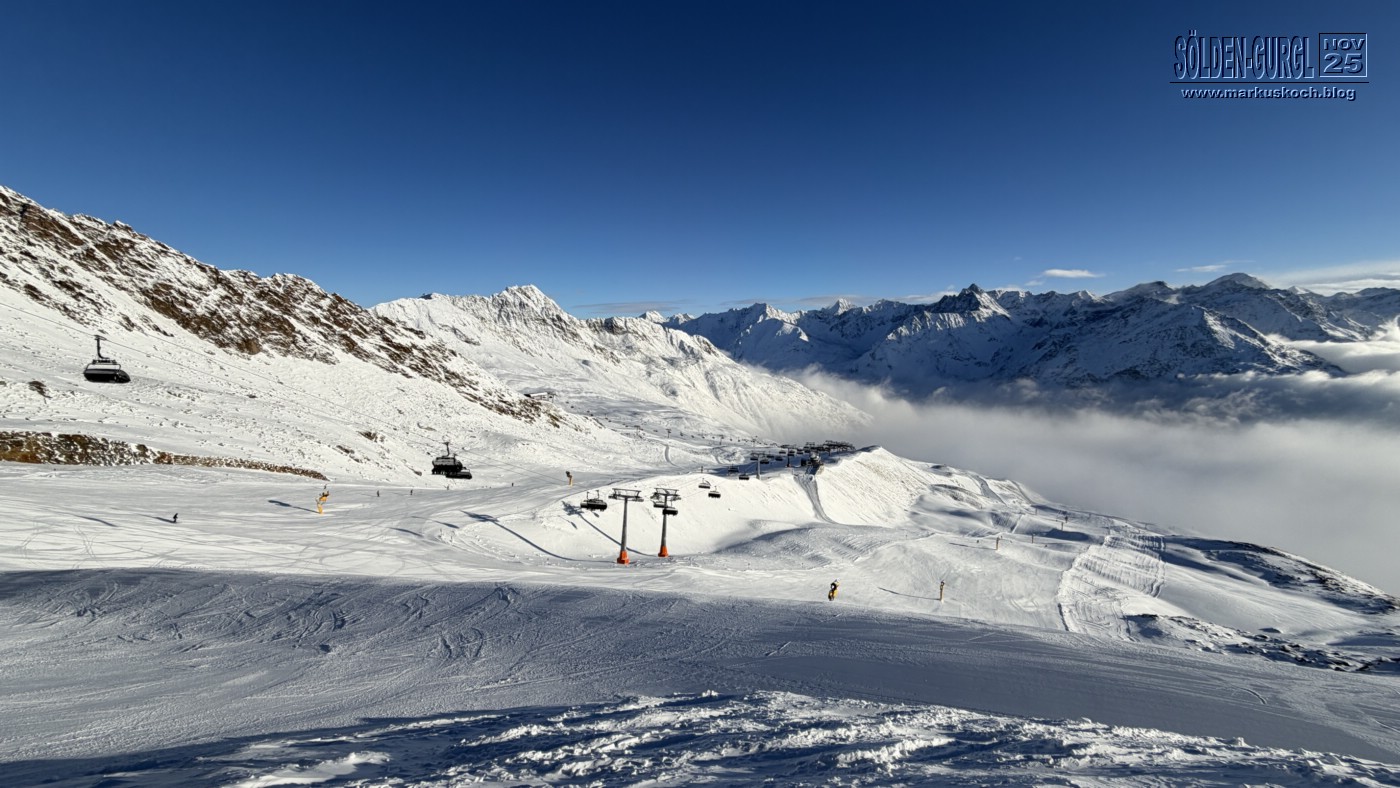 20251122-24_skiing_soelden_mk029