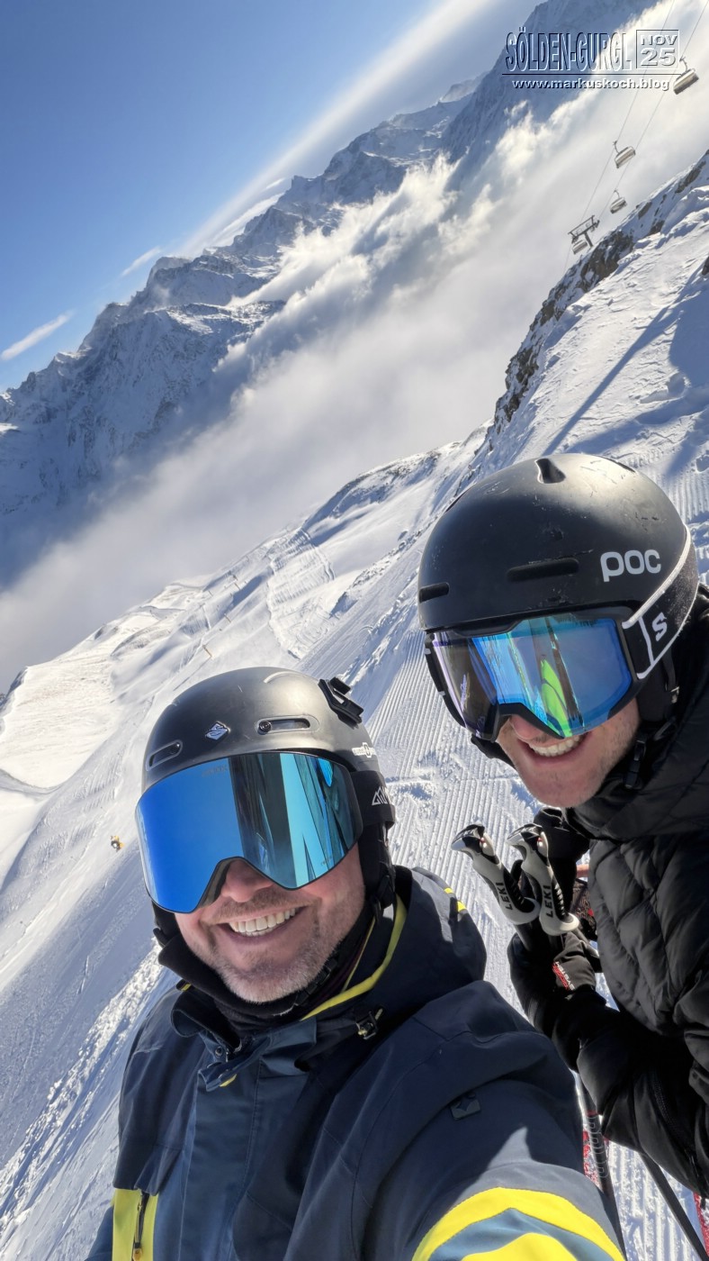 20251122-24_skiing_soelden_mk035