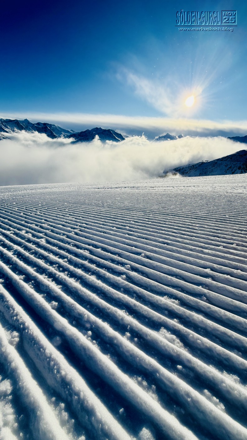 20251122-24_skiing_soelden_mk038