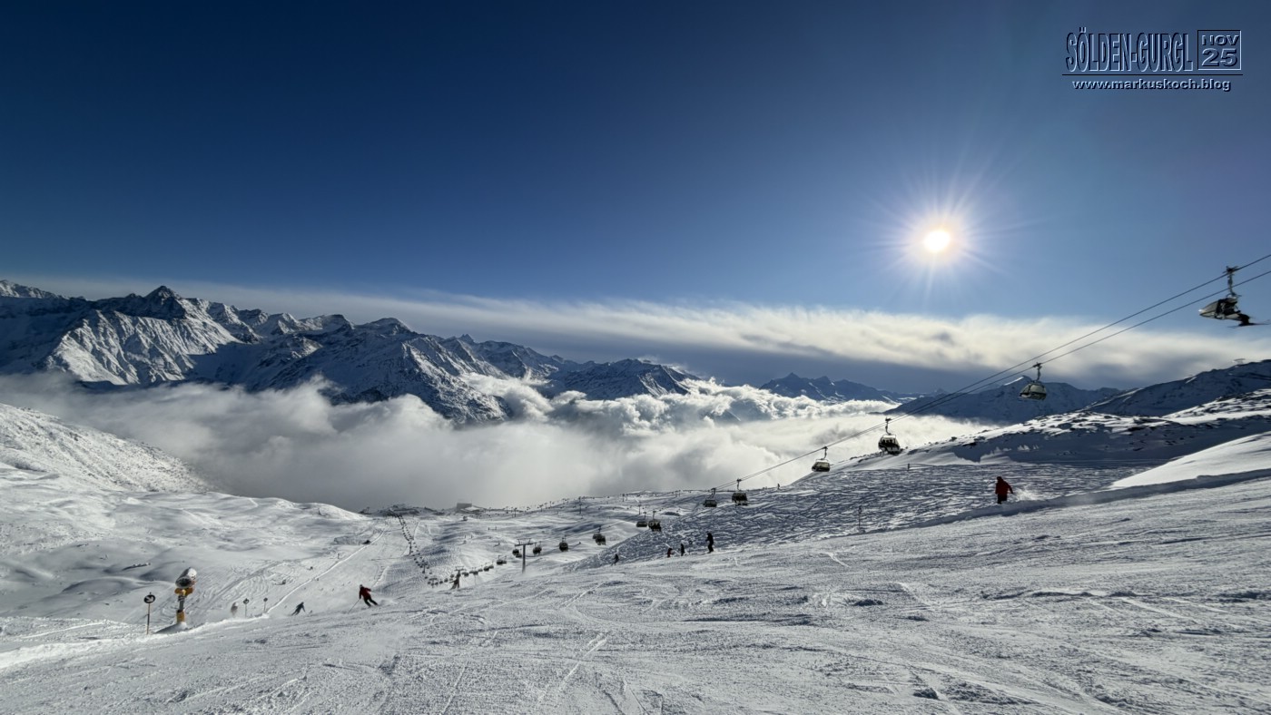 20251122-24_skiing_soelden_mk044