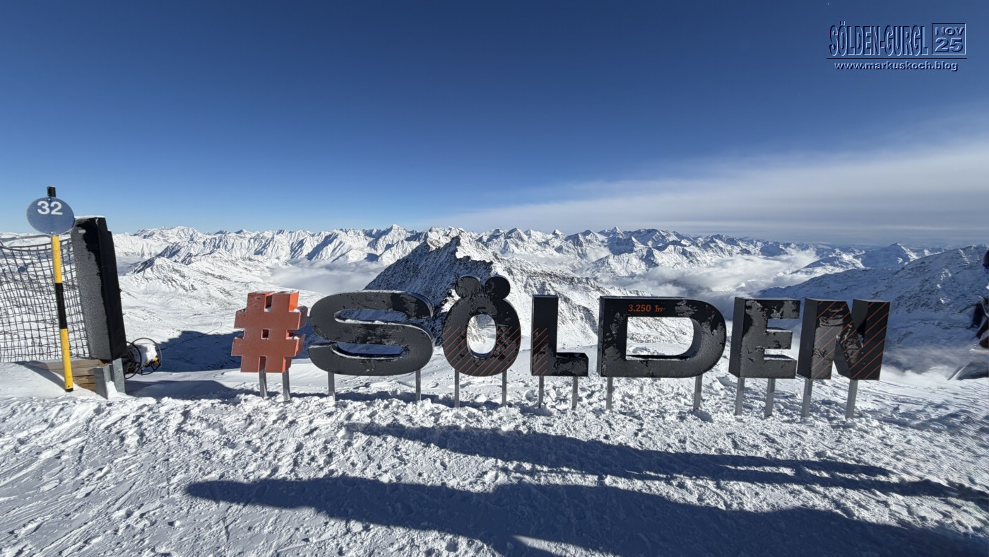 20251122-24_skiing_soelden_mk045