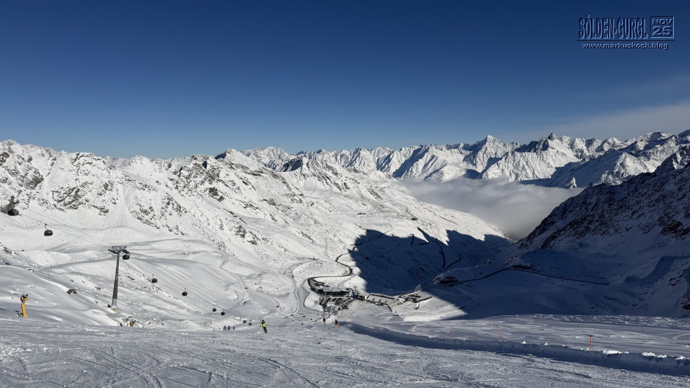 20251122-24_skiing_soelden_mk046