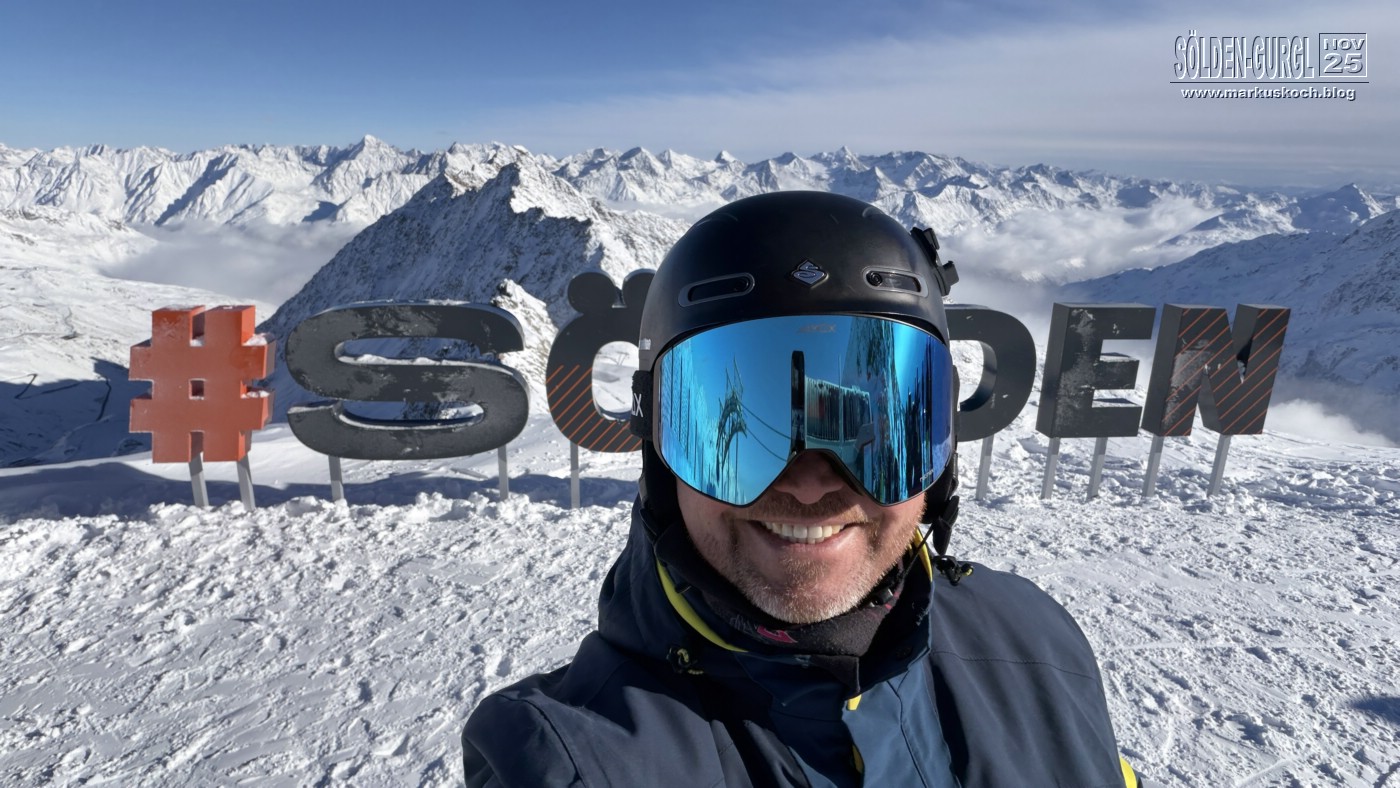 20251122-24_skiing_soelden_mk049