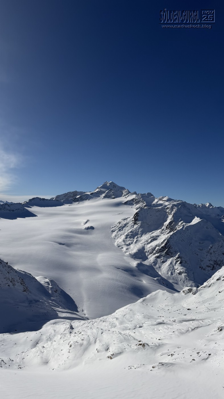 20251122-24_skiing_soelden_mk053