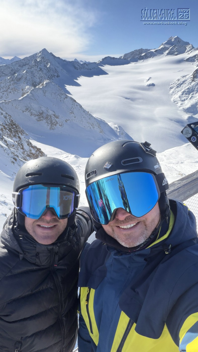 20251122-24_skiing_soelden_mk054