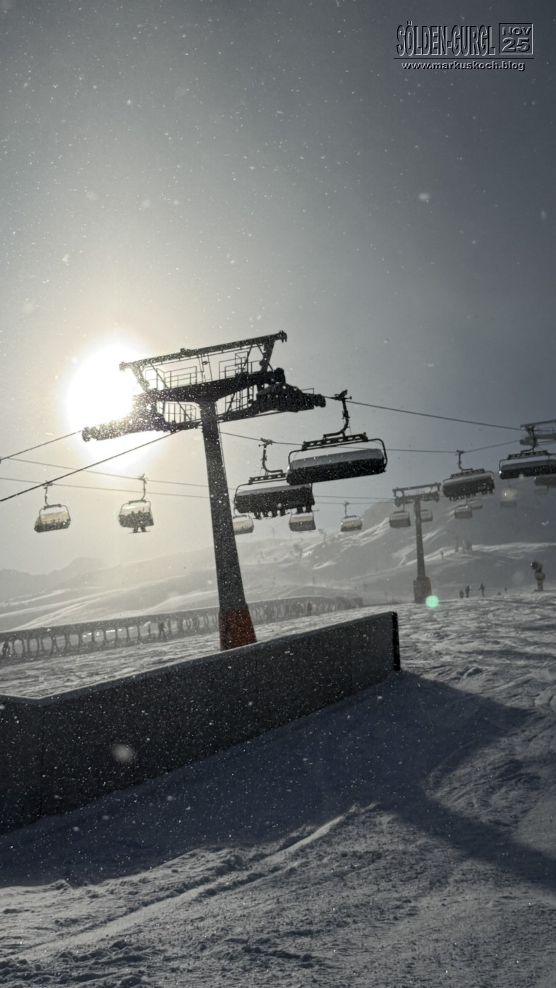 20251122-24_skiing_soelden_mk072