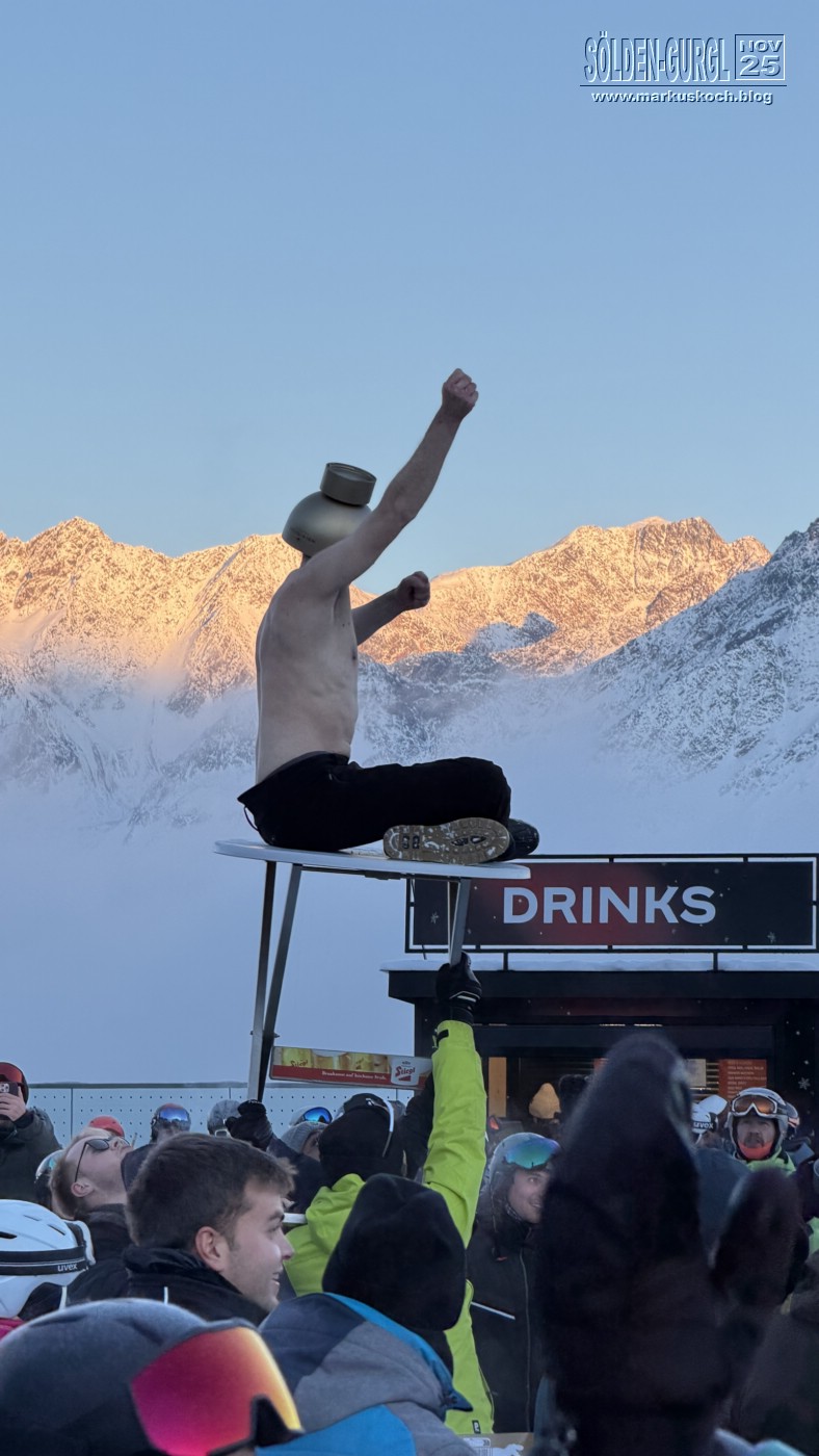 20251122-24_skiing_soelden_mk090