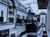 20251122-24_skiing_soelden_mk019