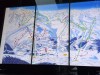 20251122-24_skiing_soelden_mk020