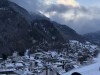 20251122-24_skiing_soelden_mk023