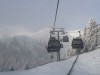 20251122-24_skiing_soelden_mk027