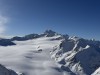 20251122-24_skiing_soelden_mk053