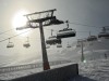 20251122-24_skiing_soelden_mk072
