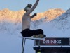 20251122-24_skiing_soelden_mk090