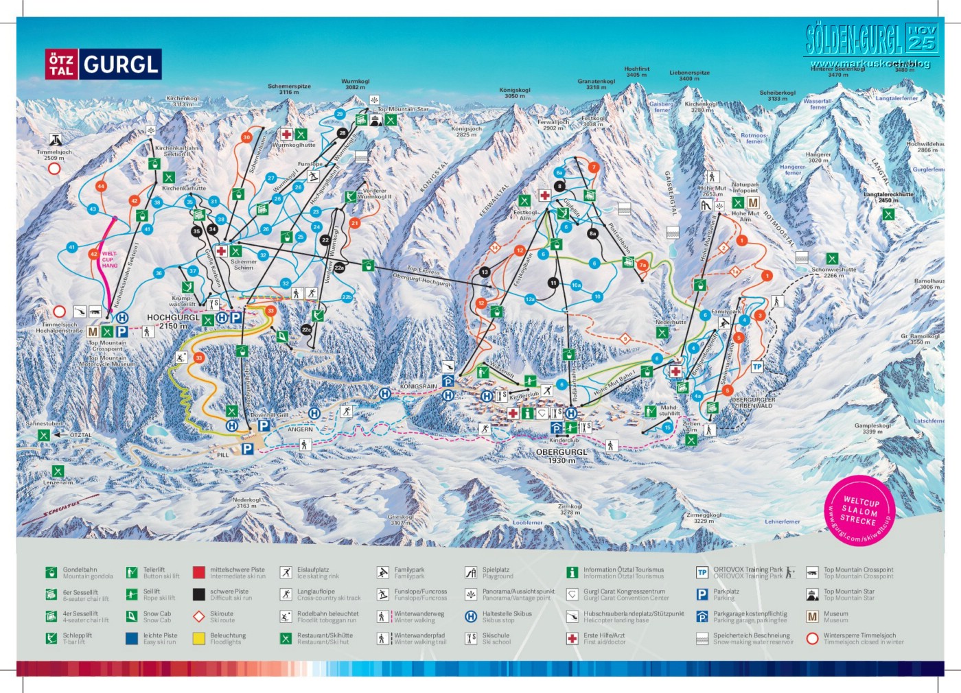 20251122-24_skiing_soelden_mk116