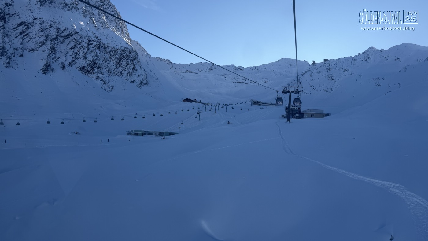20251122-24_skiing_soelden_mk119