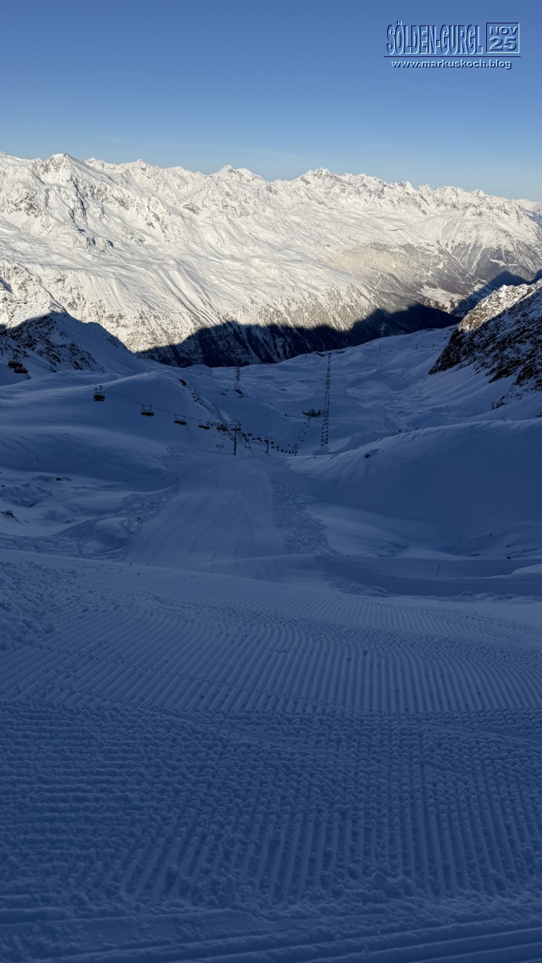 20251122-24_skiing_soelden_mk128