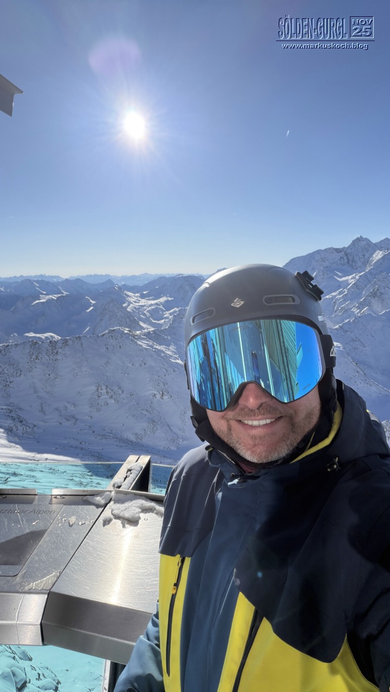 20251122-24_skiing_soelden_mk129