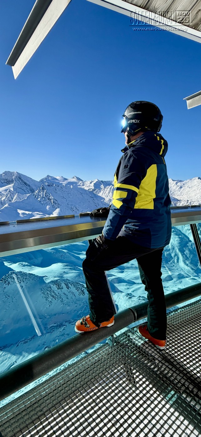 20251122-24_skiing_soelden_mk145