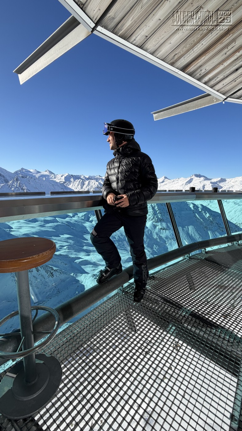 20251122-24_skiing_soelden_mk148