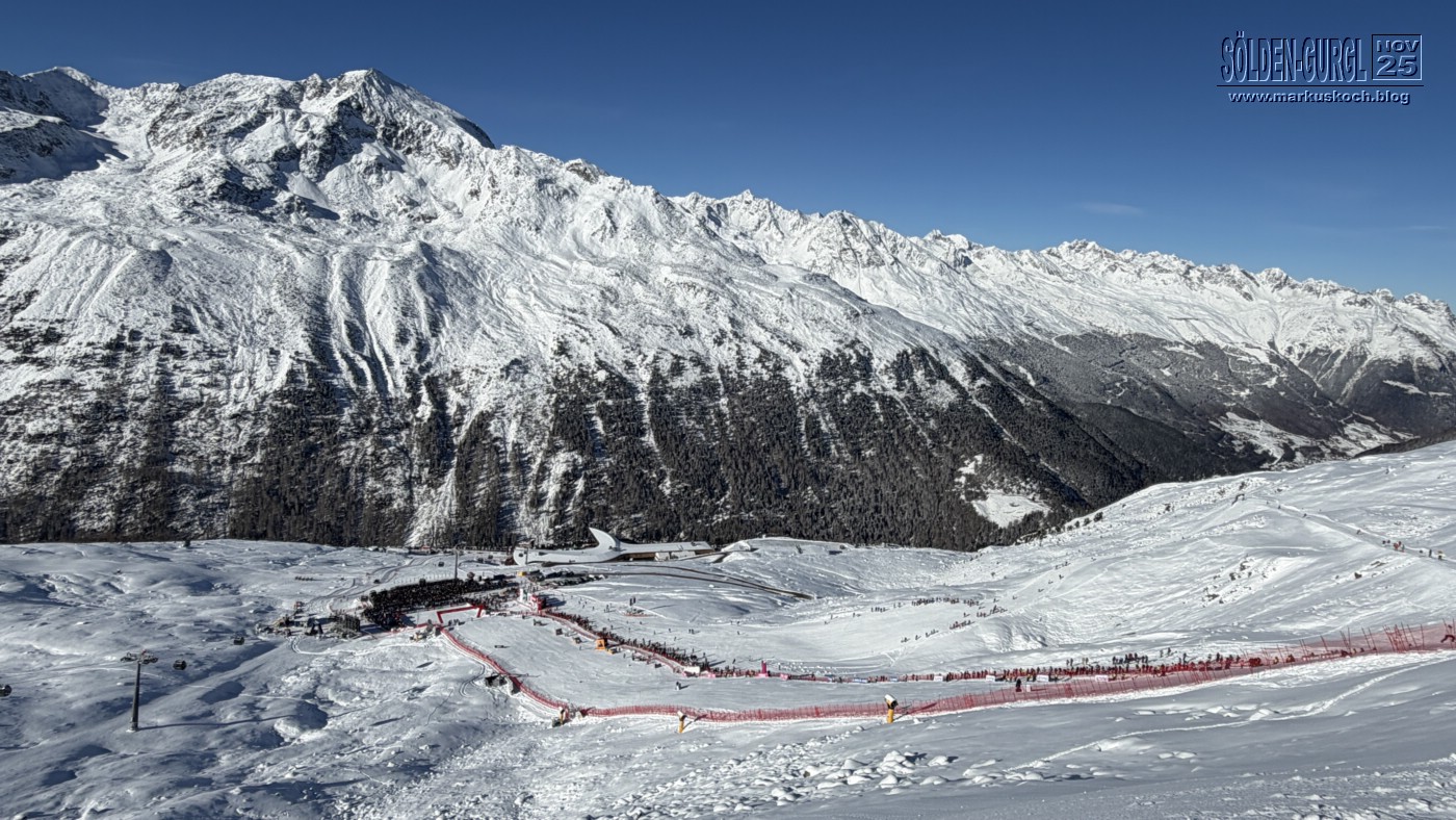 20251122-24_skiing_soelden_mk162