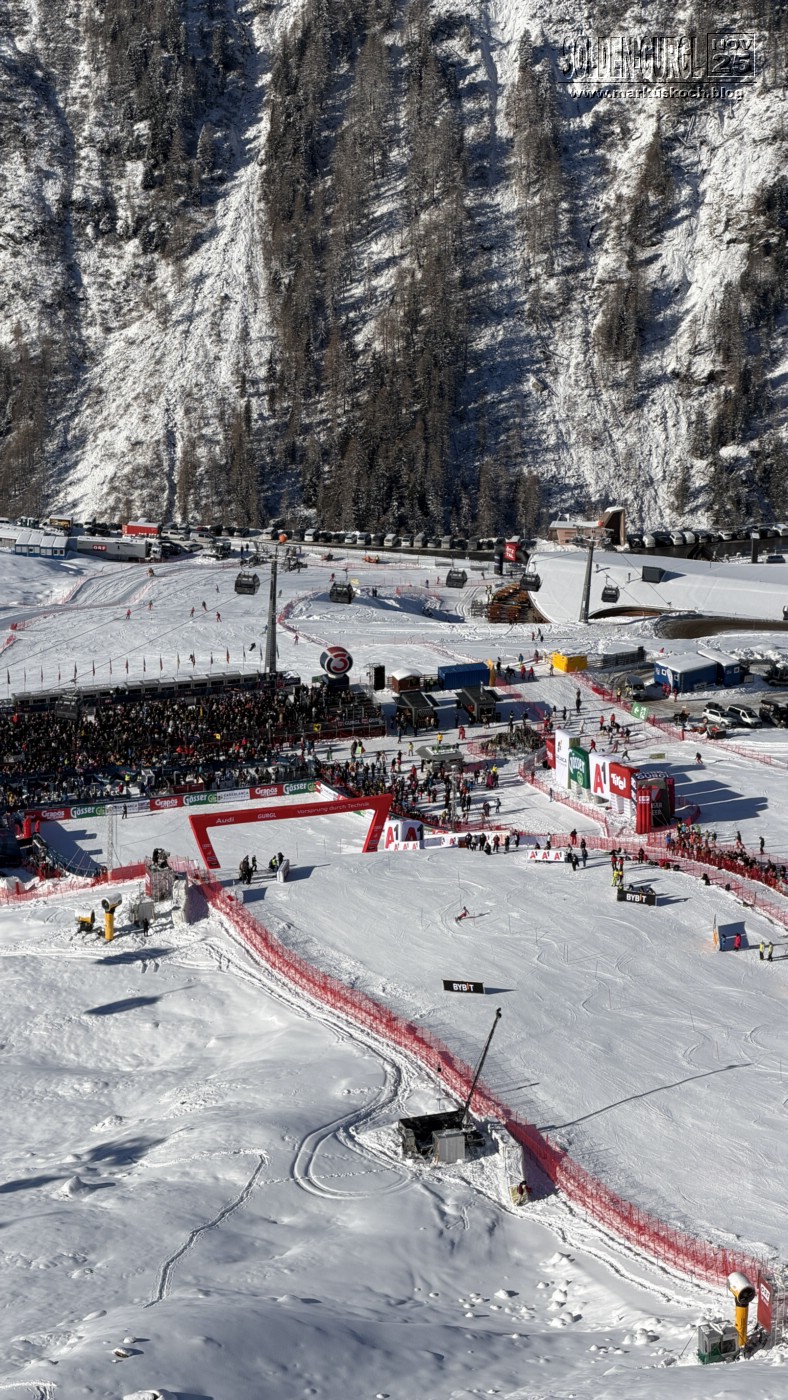20251122-24_skiing_soelden_mk165