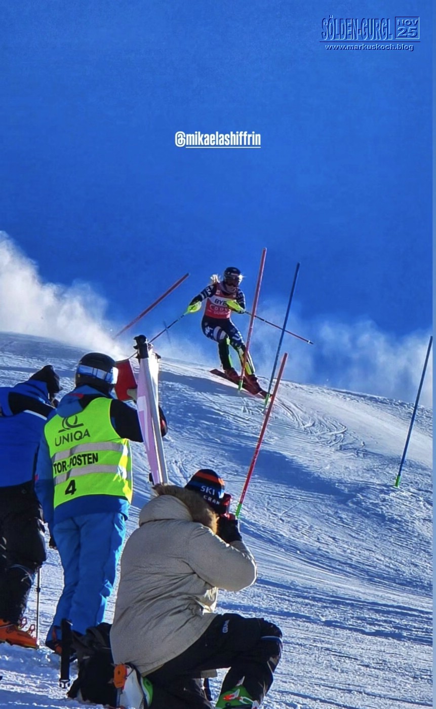 20251122-24_skiing_soelden_mk169