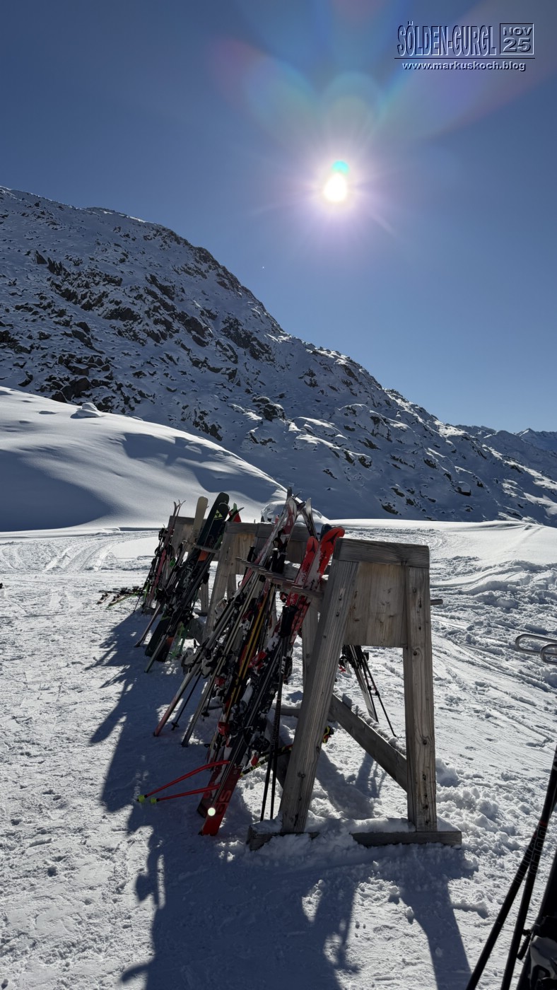 20251122-24_skiing_soelden_mk174
