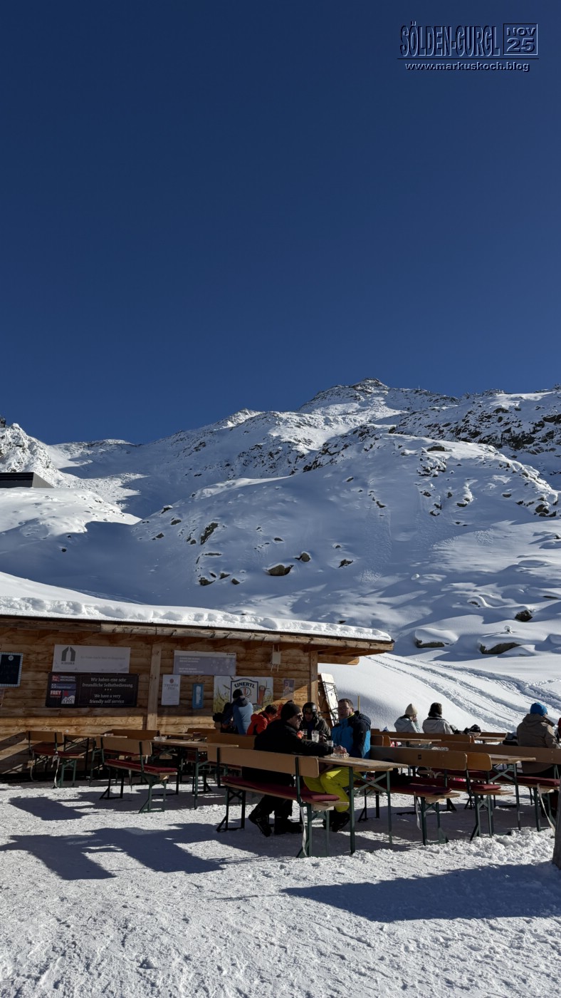 20251122-24_skiing_soelden_mk175