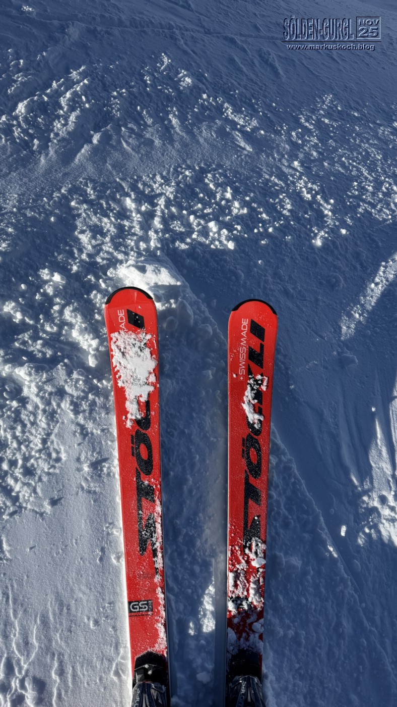 20251122-24_skiing_soelden_mk177