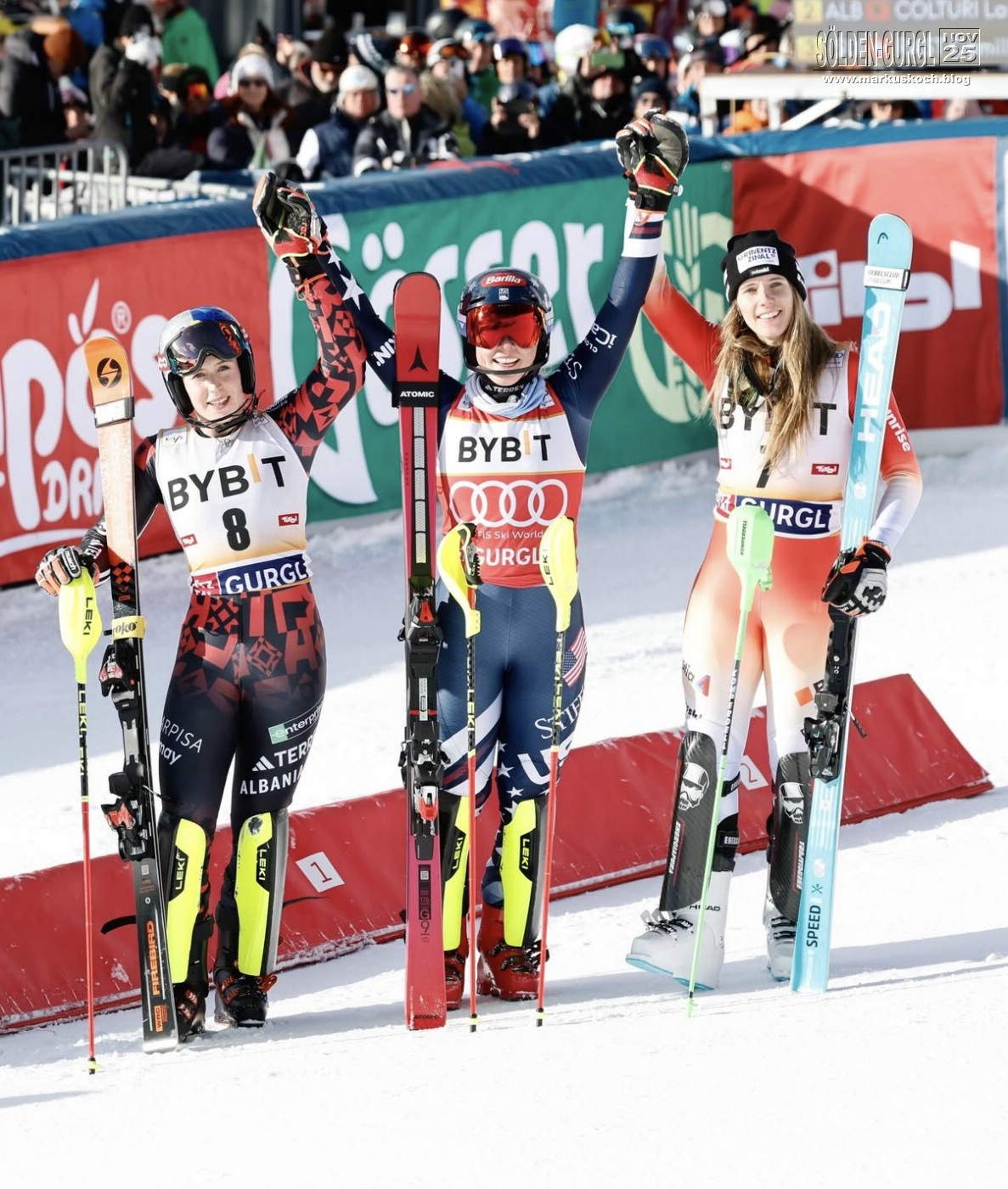 20251122-24_skiing_soelden_mk193