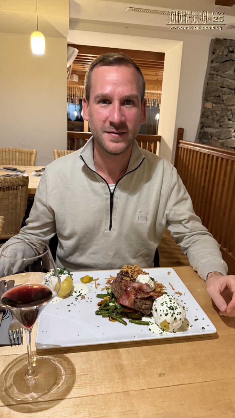 20251122-24_skiing_soelden_mk206