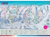 20251122-24_skiing_soelden_mk116