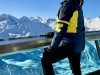 20251122-24_skiing_soelden_mk145
