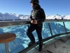 20251122-24_skiing_soelden_mk148