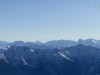 20251122-24_skiing_soelden_mk152