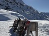 20251122-24_skiing_soelden_mk174
