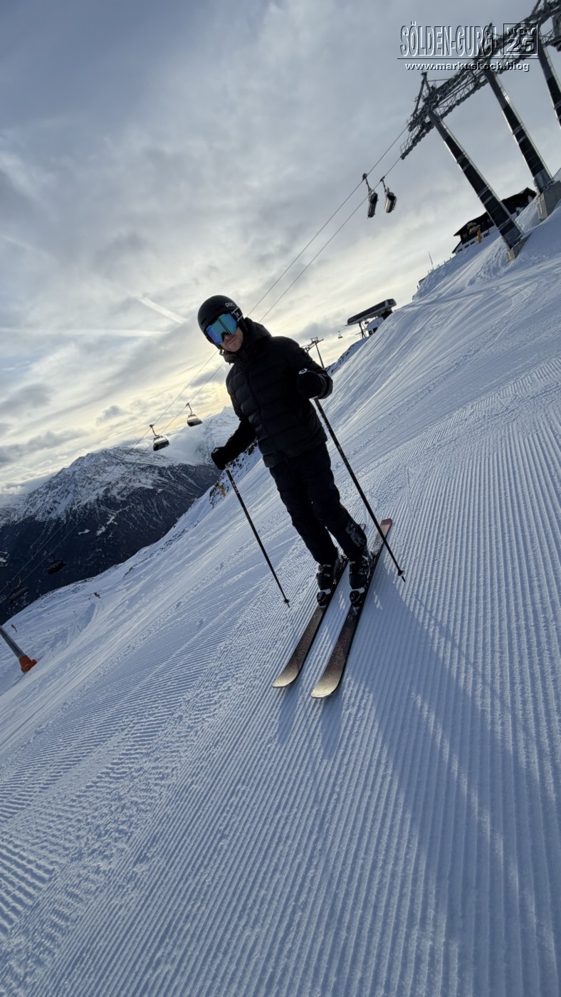 20251122-24_skiing_soelden_mk219