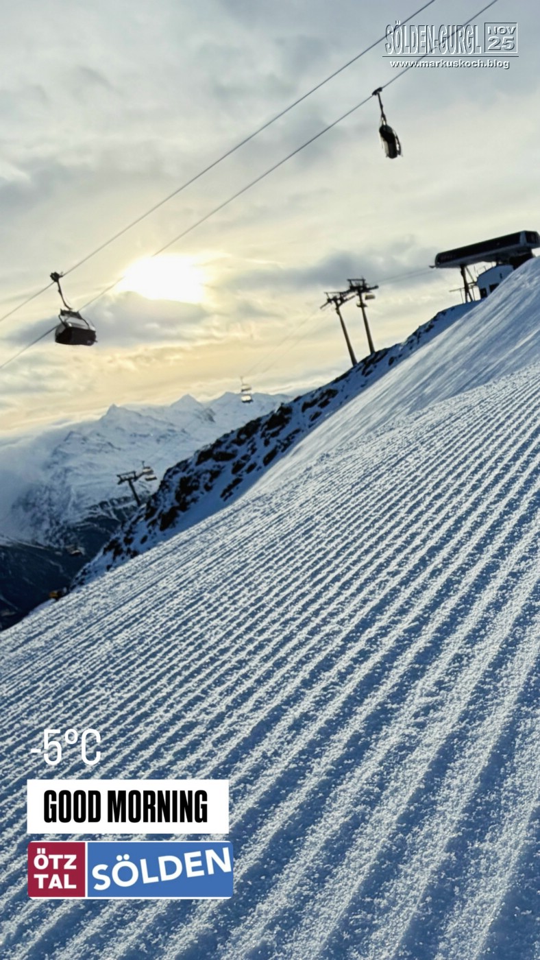 20251122-24_skiing_soelden_mk228