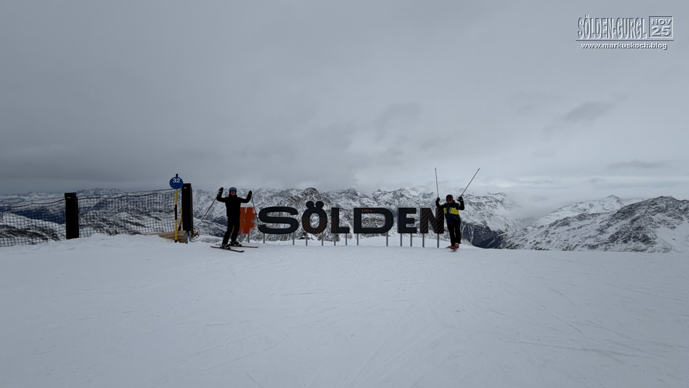20251122-24_skiing_soelden_mk240