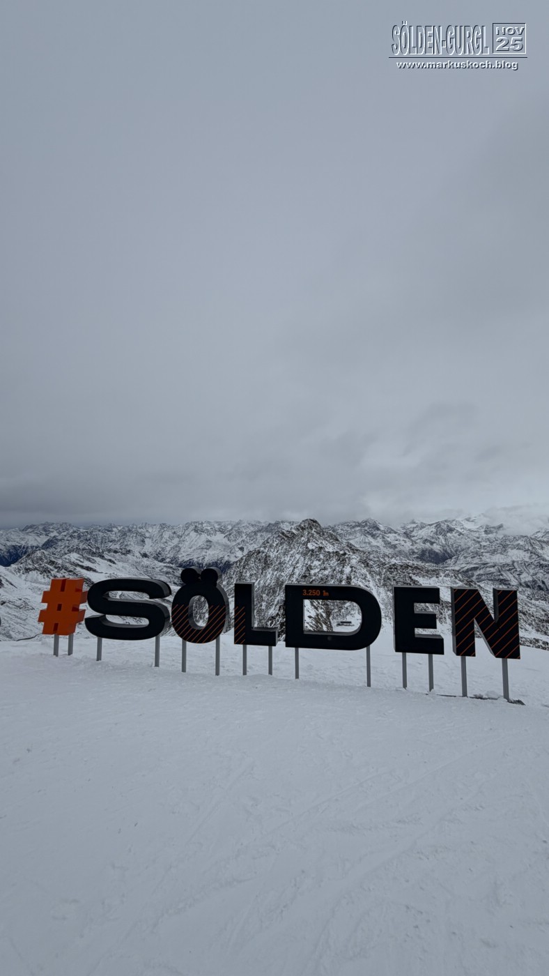 20251122-24_skiing_soelden_mk246