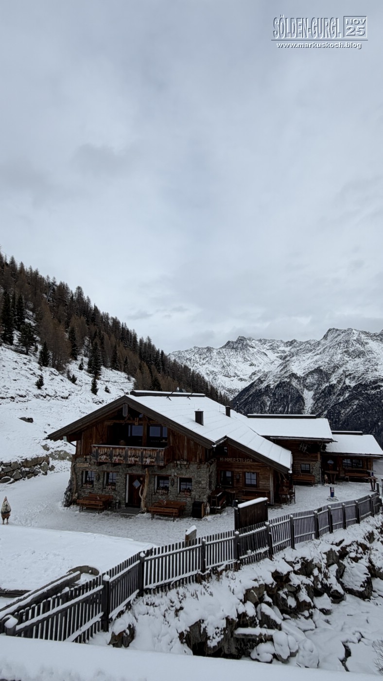 20251122-24_skiing_soelden_mk253