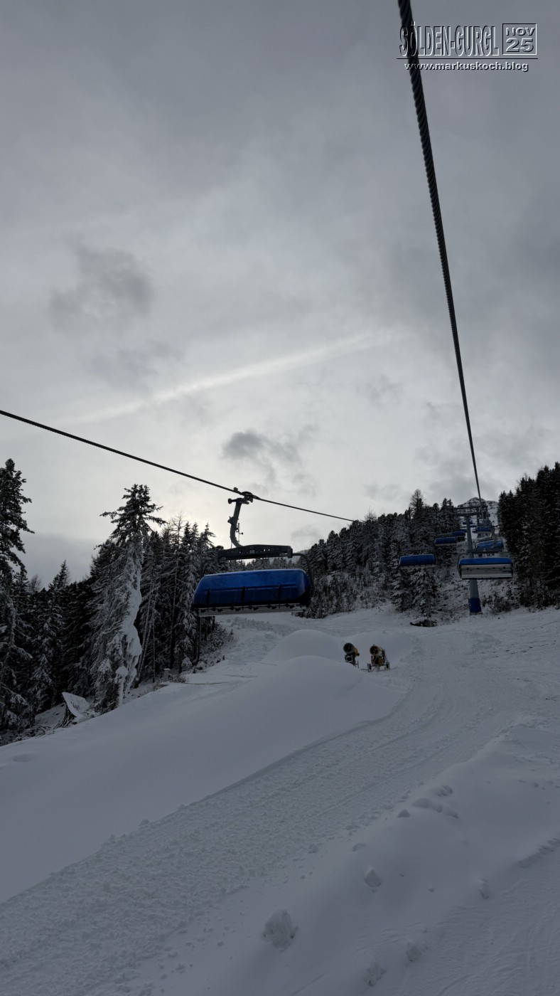 20251122-24_skiing_soelden_mk256