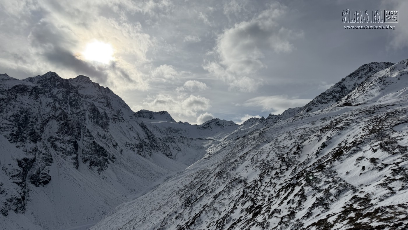 20251122-24_skiing_soelden_mk257